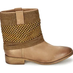 Strategia - MAILLETT Doré Clearance