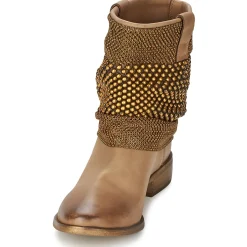 Strategia - MAILLETT Doré Clearance