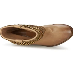 Strategia - MAILLETT Doré Clearance