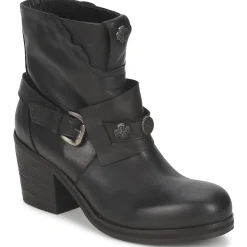 Strategia - MAUTAU Noir Clearance