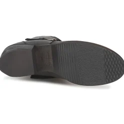 Strategia - MAUTAU Noir Clearance