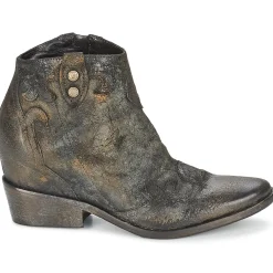 Strategia - XIOT Gris Clearance