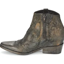 Strategia - XIOT Gris Clearance