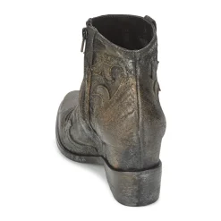 Strategia - XIOT Gris Clearance