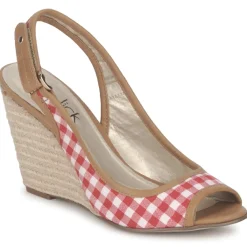 StylistClick - INES New