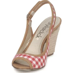 StylistClick - INES New