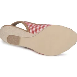 StylistClick - INES New