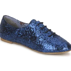 Best StylistClick - NATALIE Bleu