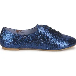 Best StylistClick - NATALIE Bleu