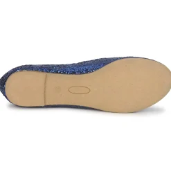 Best StylistClick - NATALIE Bleu