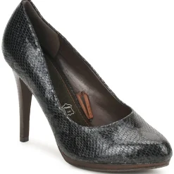 StylistClick - PALOMA Noirpython Best