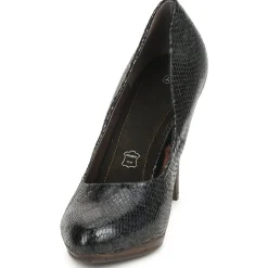 StylistClick - PALOMA Noirpython Best