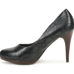 StylistClick - PALOMA Noirpython Best