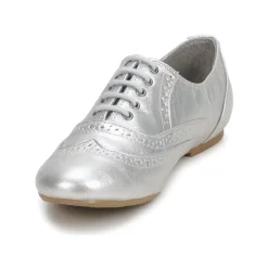 StylistClick - TINA Silver Sale