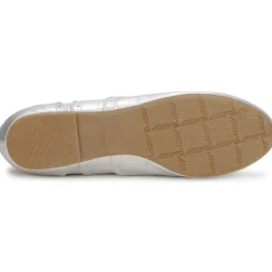 StylistClick - TINA Silver Sale