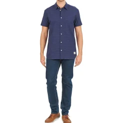 New Suit - DAN S Bleu