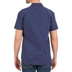 New Suit - DAN S Bleu