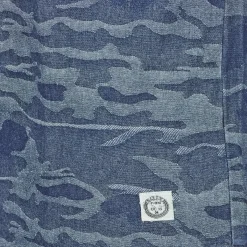 Discount Suit - ROD Bleu