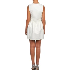 Suncoo - CAGLIARI Blanc Best