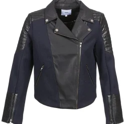 Suncoo - DARCY Clearance