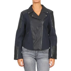 Suncoo - DARCY Clearance