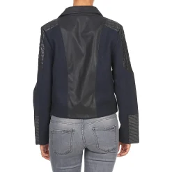 Suncoo - DARCY Clearance