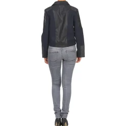 Suncoo - DARCY Clearance