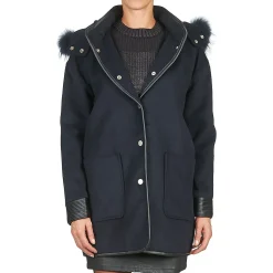 Outlet Suncoo - ELFIE Marine