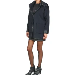 Outlet Suncoo - ELFIE Marine