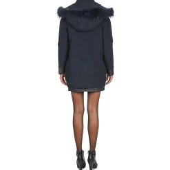 Outlet Suncoo - ELFIE Marine