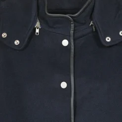 Outlet Suncoo - ELFIE Marine