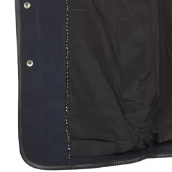 Outlet Suncoo - ELFIE Marine