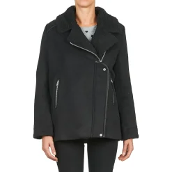 Clearance Suncoo - ERWAN Noir