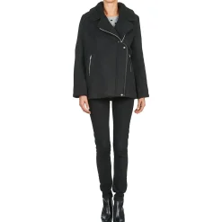 Clearance Suncoo - ERWAN Noir