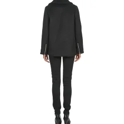 Clearance Suncoo - ERWAN Noir