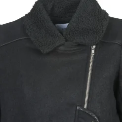 Clearance Suncoo - ERWAN Noir