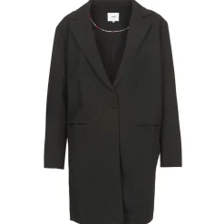 Online Suncoo - EVY Noir