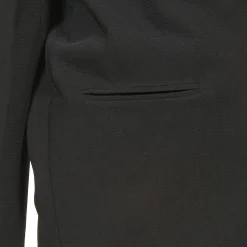 Online Suncoo - EVY Noir