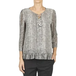 Discount Suncoo - LANA Gris