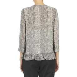 Discount Suncoo - LANA Gris