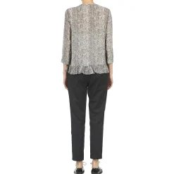 Discount Suncoo - LANA Gris