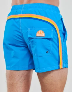 Clearance Sundek - M504 Bleu