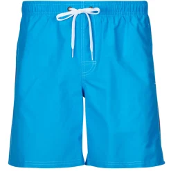 Sale Sundek - M505BDTA100 Bleu