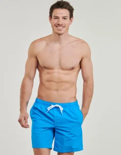 Sale Sundek - M505BDTA100 Bleu