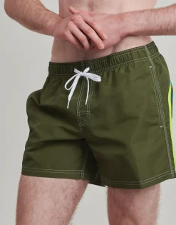 Sundek - M504BDTA100