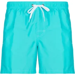 Sundek - M504BDTA100