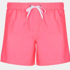 Hot Sundek - M504BDTA100 Rose