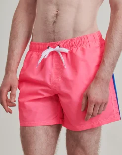 Hot Sundek - M504BDTA100 Rose