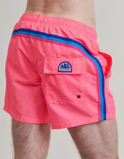 Hot Sundek - M504BDTA100 Rose