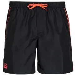 Sundek - M420BDTA100 PERVIS